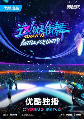 前端MVVM框架怎么兼顾SEO